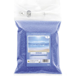 Αρωματικό κερί τρίμμα Ωκεανός