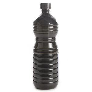 Παραφινέλαιο Β' 1lt